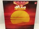 SUNBIRDS - S/T - LP Original BASF ( Klaus Weiss )