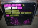BOOKER ERVIN / DEXTER GORDON setting the pace ( jazz ) - prestige 7455 - RVG -