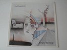 The Chameleons ?– Script Of The Bridge(LP,Germany)