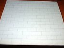 Pink Floyd - 