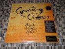 Counting Crows August and Everything After 2Lp 200g 45rpm Analogue Productions