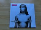 PLACEBO - MEDS LIMITED PINK 180g VINYL OVP