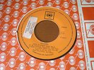 SANDRO - BESAME PRONTO , PORTUGAL 7'' EP PROMO GARAGE BEAT ROCK ROLL ARGENTINA