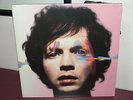beck sea change  original first press sealed .