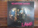 HEARTBREAKERS  
