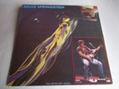 Bruce Springsteen You Better Not Touch Vinyl Import LP Record