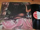 AC/DC GEORDIE PROMO LP 1978 ARGENTINA 