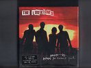 The Libertines - Anthems For Doomed Youth (  6 x 7