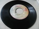 WAYNE WADE   LORD OF LORDS  YABBY YOU  RARE ROOTS, PROPHETS 45' orig.edit