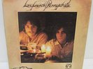 Longbranch/Pennywhistle – Self Titled LP Promo Copy