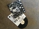 Prince Dirty Mind Original Vinyl Album