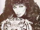 MARTI CAINE 'POINT OF VIEW' LP PROMO SOUL FUNK DISCO 1981