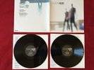 2LP GF R.E.M. around the sun mint