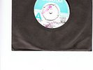 IRON VIRGIN 'JET' DEMO GLAM VELVET TIN MINE JUNKSHOP 1974