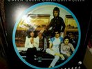 QUEEN JAZZ 12