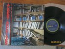 ALBERT ARCHIVES LP   ac/dc, missing links, marcus hook roll band, throb etc