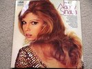 This Is Nancy Sinatra 12