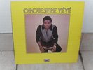 LP ORCHESTRE VEVE / ORCHESTRE VEVE
