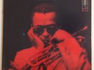 MILES DAVIS 'Round About Midnight LP on Columbia Original DG 6-eye mono