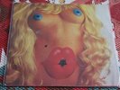 The Rolling Stones - Angie  - Sweden