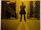 HERBIE HANCOCK Inventions & Dimensions Rare Blue Note 4147 Mono NY USA RVG Ear