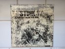The Replacements Stink Kids Don't Follow Plus Seven Touche Amore Black Flag Punk