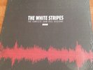 THE WHITE STRIPES - THE COMPLETE JOHN PEEL SESSIONS VINYL 2xLP SEALED RSD 2016