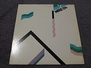 Wire 154 LP BSK 3398 Warner Bros Ex/Ex