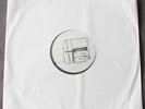 NO MAN  Heaven Taste  TEST PRESS 12