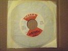 Northern Soul  JEAN WELLS