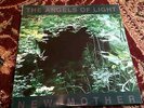 Angels of Light New Mother Vinyl LP SWANS Michael Gira RARE