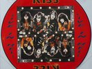 33T.   KISS     