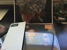FUGEES The Score Sealed Vinyl Me Please Gold & Black Pressing 2x LP 12