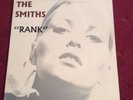 THE SMITHS 