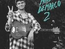 MAC DEMARCO - 2  VINYL LP 11 TRACKS ROCK INDEPENDENT  NEW
