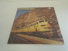 Phil Manzanera ?- Diamond Head SEALED UK LP