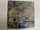 PAUL McCARTNEY/WINGS, WILD LIFE VINYL LP,  APPLE PCS 7142, 1971, UK