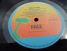 FREE TONS OF SOBS ISLAND ILPS UK Press TIME CAPSULE MINT COPY