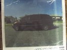 KENDRICK LAMAR Good Kid, m.A.A.d City 2xLP SEALED hip-hop Dr. Dre Drake