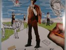 NAPOLEON DYNAMITE Soundtrack/OST/SEALED 2XLP VINYL