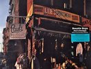 Beastie Boys - Paul`s Boutique Vinyl LP NEU 0112155