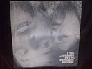 Marvin Santiago Rare Private Pressing-De los Soneros Vol.1- 1977 NEAR-MINT