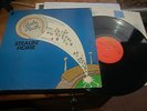 8669 Babe Ruth Stealin Home Buy 5 LP's For £4 Postage