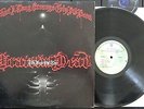 KLP13C - Grateful Dead - What a long, strange Trip it's been (2W 3091) US 2LP