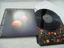 PAUL McCARTNEY WINGS LP VENUS AND MARS UK 1ST PRESS 1975 PRISTINE + POSTERS