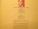 HARPS OF THE ANCIENT TEMPLES GAIL LAUGHTON RARE  LP IN NEW CONDITION