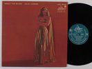 JULIE LONDON About the Blues LIBERTY LP VG++ MONO