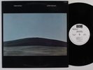 TERJE RYPDAL After the Rain ECM LP VG++/NM wlp