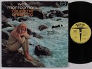 WES MONTGOMERY California Dreaming VERVE LP VG++/VG+ mono promo gatefold