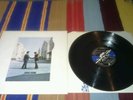 Pink floyd - wish you were here - 12
